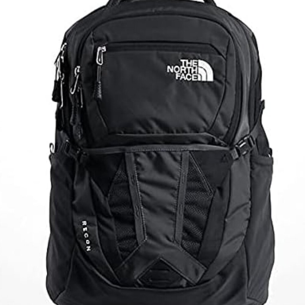 The North Face Women's Recon Backpack